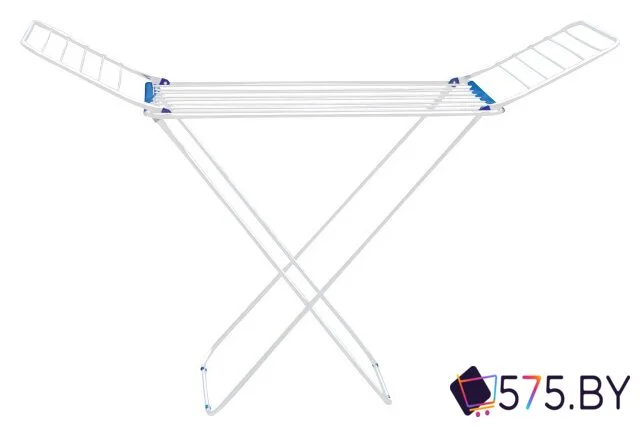 Сушилка для белья Sakura SA-8120 в магазине 575.by