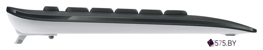 Офисный набор Logitech MK540 Advanced 920-008691 (нет кириллицы) в магазине 575.by