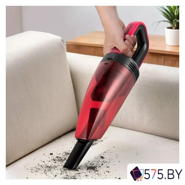 Пылесос Kitfort KT-5203 в магазине 575.by