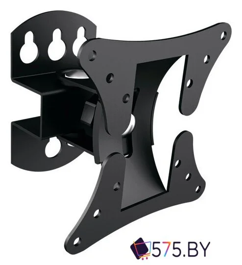 Кронштейн для телевизора Arm Media LCD-101 в магазине 575.by
