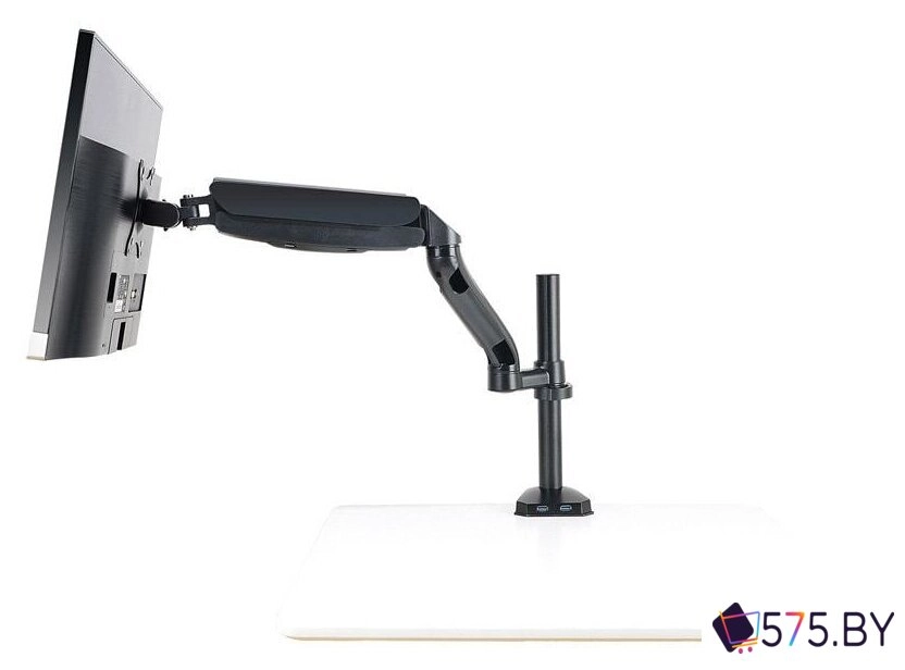 Кронштейн для монитора Buro M10 в магазине 575.by