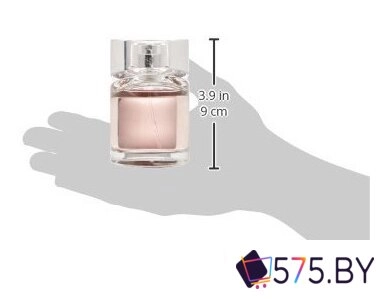 Парфюмерная вода Hugo Boss Femme EdP (75 мл) в магазине 575.by