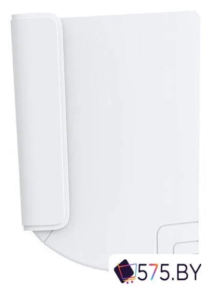 Кондиционер Royal Clima Felicita Inverter RCI-FC55HN в магазине 575.by