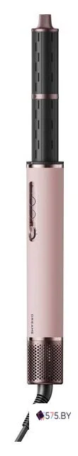 Фен-стайлер Dreame AirStyle Pro HI Rose Pink AMS01A (евровилка) в магазине 575.by
