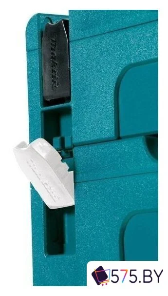 Термобокс Makita MakPac Cool 18л в магазине 575.by