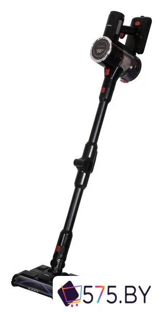 Пылесос Supra VCS-5089 в магазине 575.by