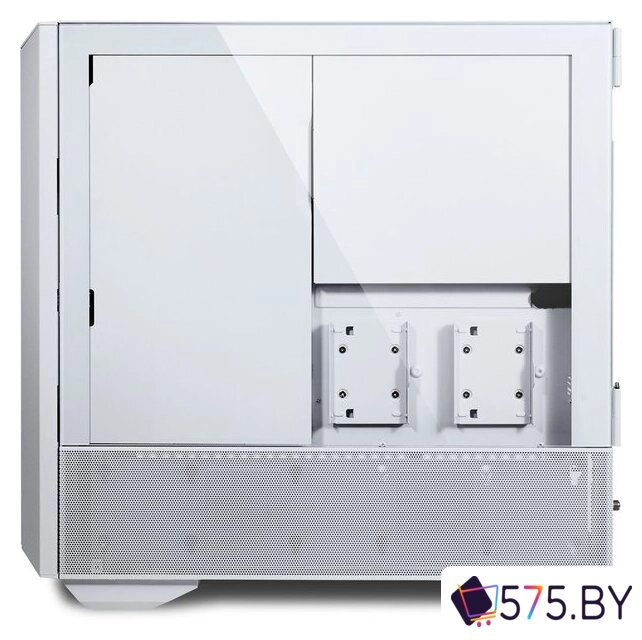 Корпус Lian Li Lancool III RGB G99.LAN3RW.00 в магазине 575.by