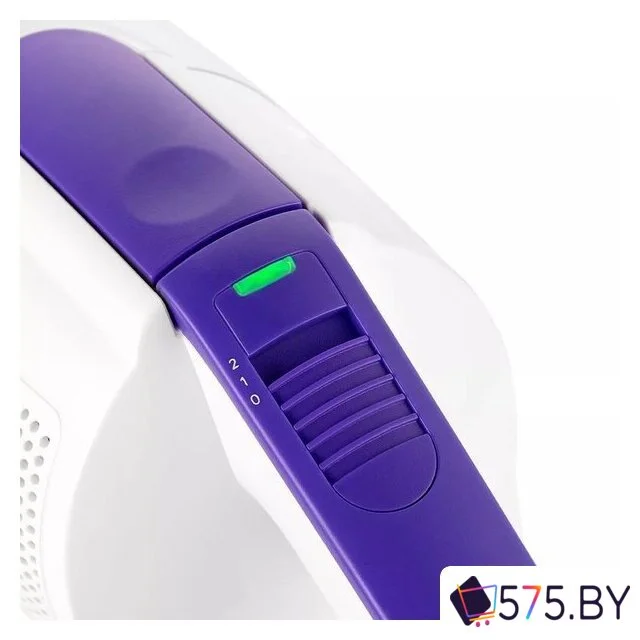 Пылесос Kitfort KT-5198 в магазине 575.by