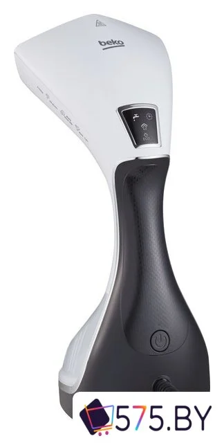 Отпариватель BEKO STM6120W в магазине 575.by