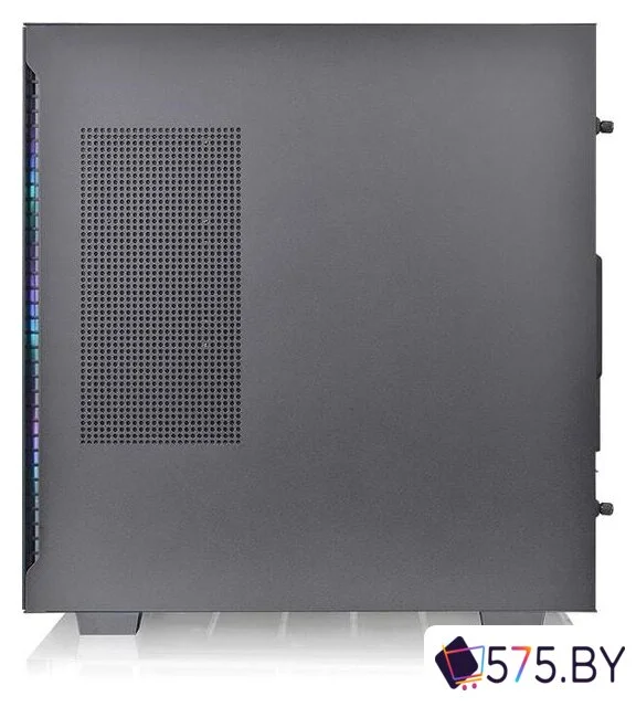Корпус Thermaltake Divider 300 TG ARGB CA-1S2-00M6WN-01 в магазине 575.by