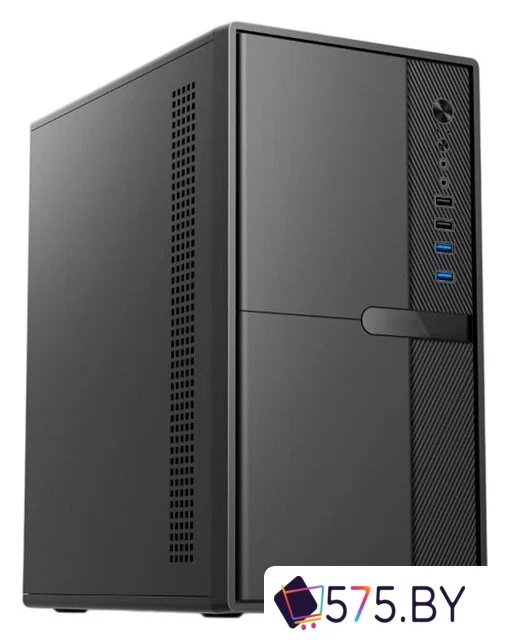 Корпус Vicsone M7X 500W в магазине 575.by