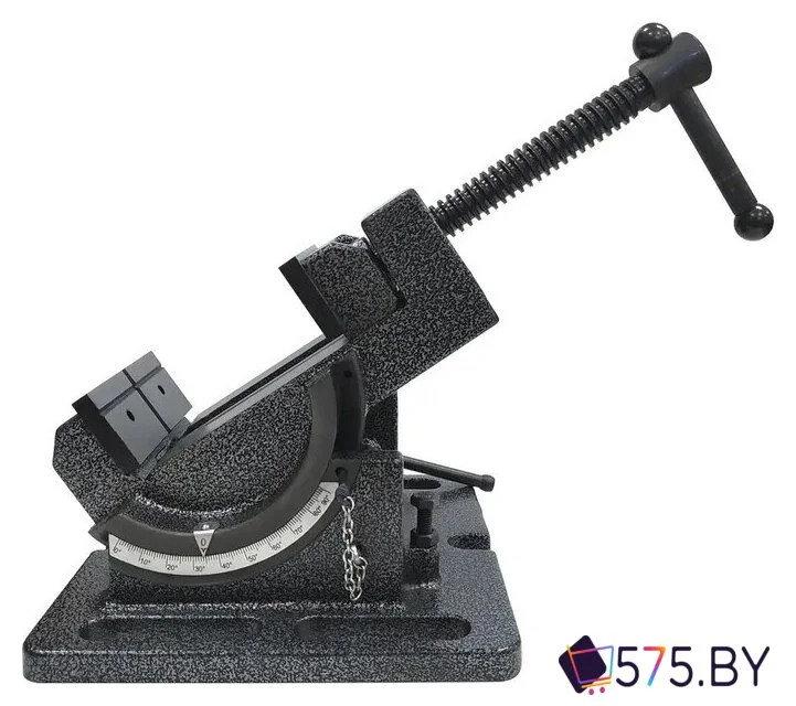 Тиски  Belmash (Белмаш) AV75 RA099A в магазине 575.by