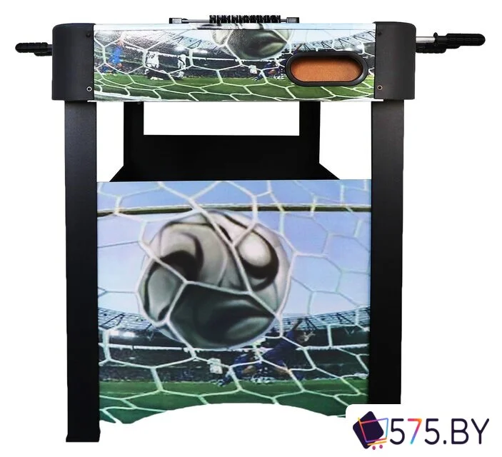Настольный футбол Start Line World game в магазине 575.by