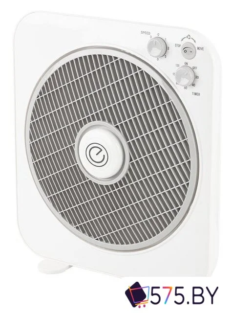 Вентилятор Energy EN-1611 в магазине 575.by