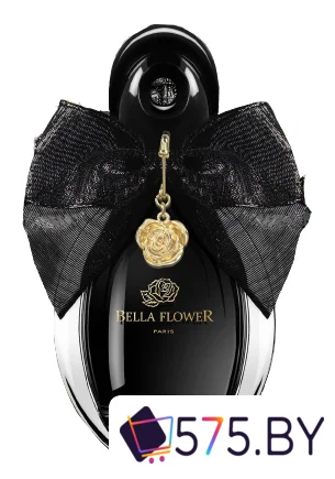 Парфюмерная вода Geparlys Bella Flower EdP (85мл) в магазине 575.by