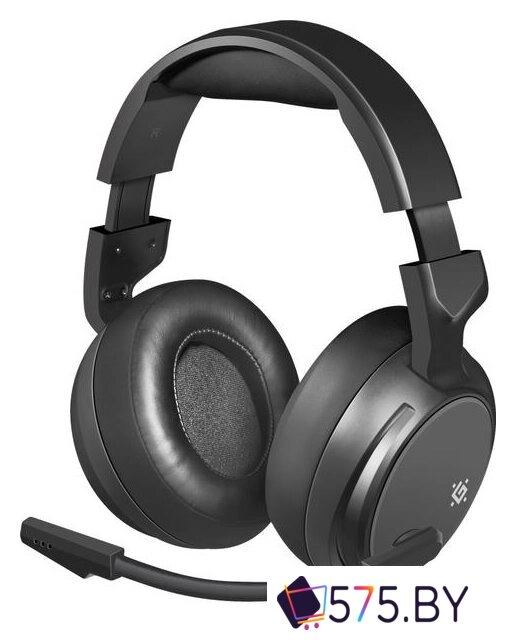 Наушники Defender Shadow в магазине 575.by