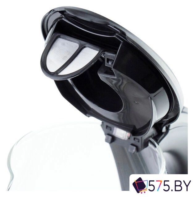 Электрический чайник Galaxy Line GL0552 в магазине 575.by