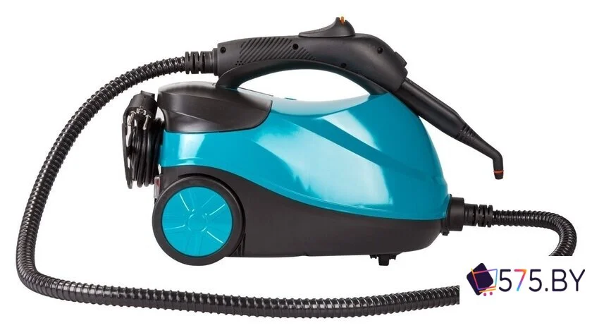 Пароочиститель Bort BDR-2300-R в магазине 575.by