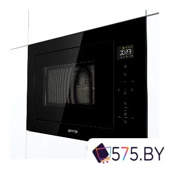 Микроволновая печь Gorenje BM251SG2BG в магазине 575.by