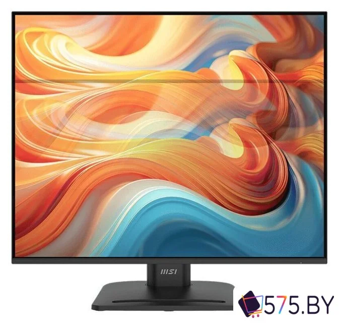 Игровой монитор MSI PRO MP245PHG E14 в магазине 575.by