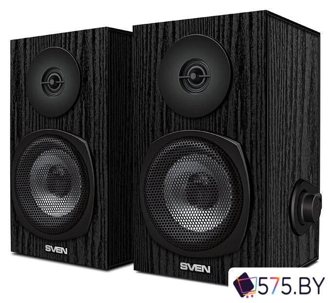 Акустика SVEN SPS-575 в магазине 575.by