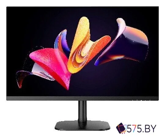 Монитор Aiwa MF270E в магазине 575.by