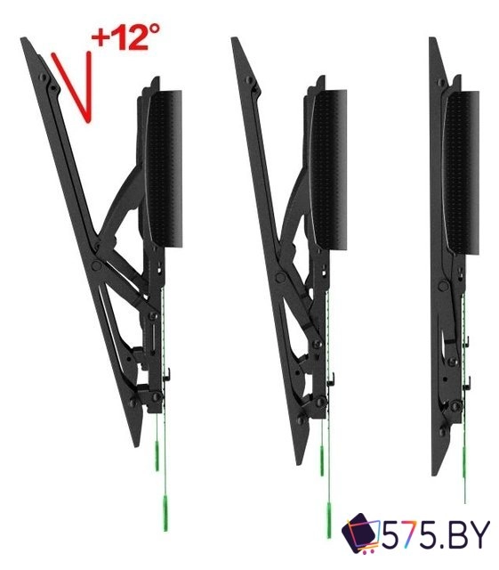 Кронштейн для телевизора Onkron TM5 в магазине 575.by