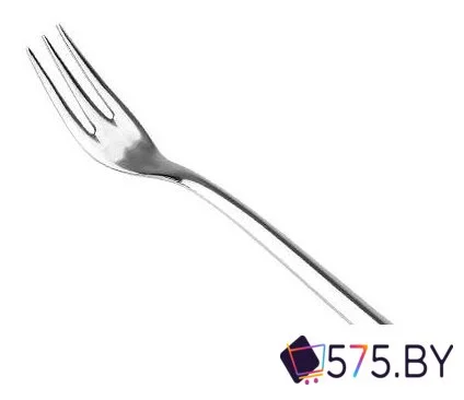 Набор десертных вилок Tescoma Banquet 391035 в магазине 575.by