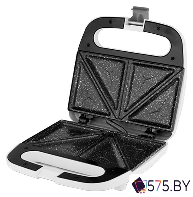 Сэндвичница Zelmer ZSM7850 в магазине 575.by