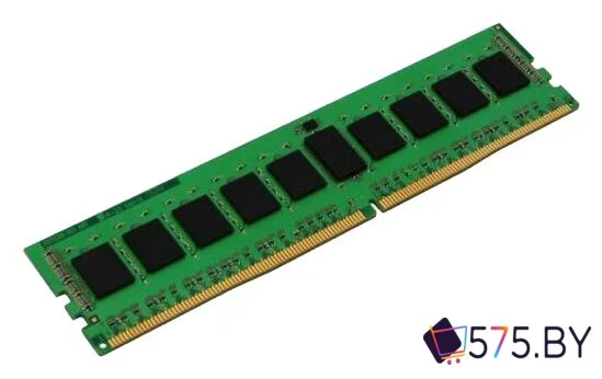 Оперативная память Huawei 16GB DDR4 PC4-19200 [06200213] в магазине 575.by