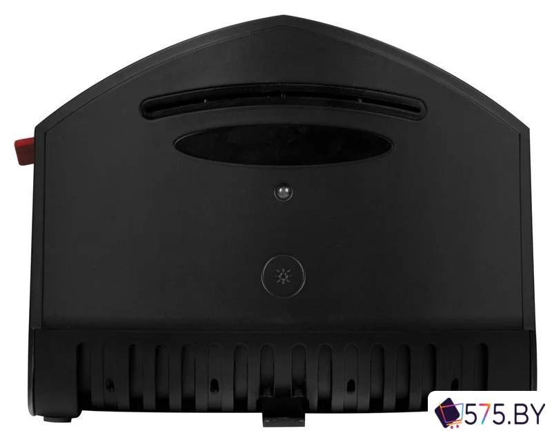 Сушилка для рук Royal Thermo RTHD-1100 (черный) в магазине 575.by