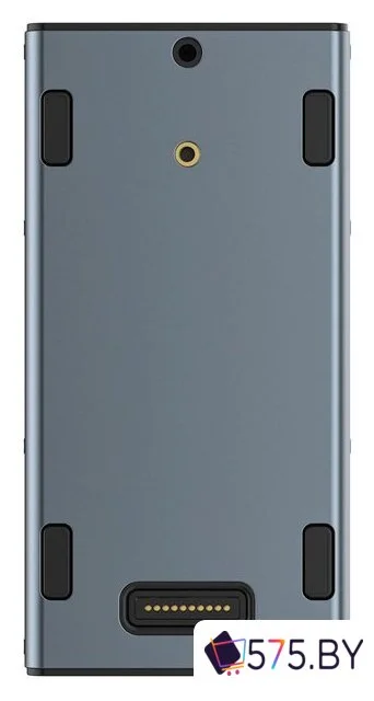 Проектор CACTUS CS-PRU.03B.WUXGA-A в магазине 575.by