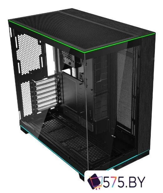Корпус Lian Li O11 Dynamic EVO RGB G99.O11DERGBX.R0 в магазине 575.by