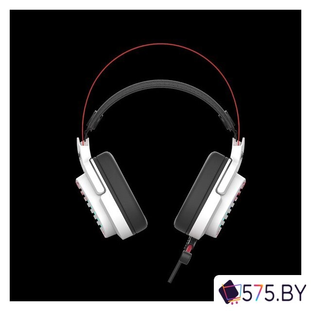 Наушники A4Tech Bloody G560 Naraka в магазине 575.by
