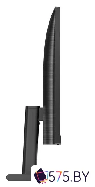 Монитор Philips 245E1S/01 в магазине 575.by