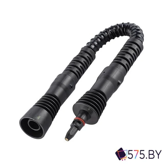 Пароочиститель Pioneer SC203 в магазине 575.by