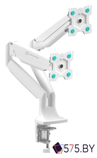 Кронштейн для монитора Onkron G200W в магазине 575.by