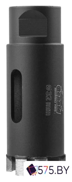 Коронка Gepard GP2079-32 в магазине 575.by