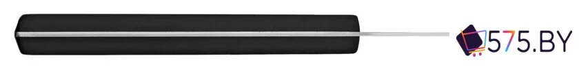 Кухонный нож Samura Harakiri SHR-0021B в магазине 575.by
