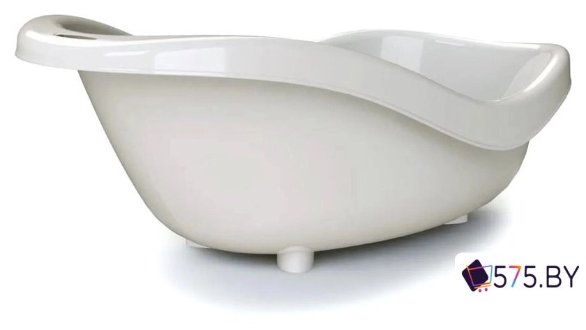 Ванночка для купания Kidwick Дони KW210106 в магазине 575.by