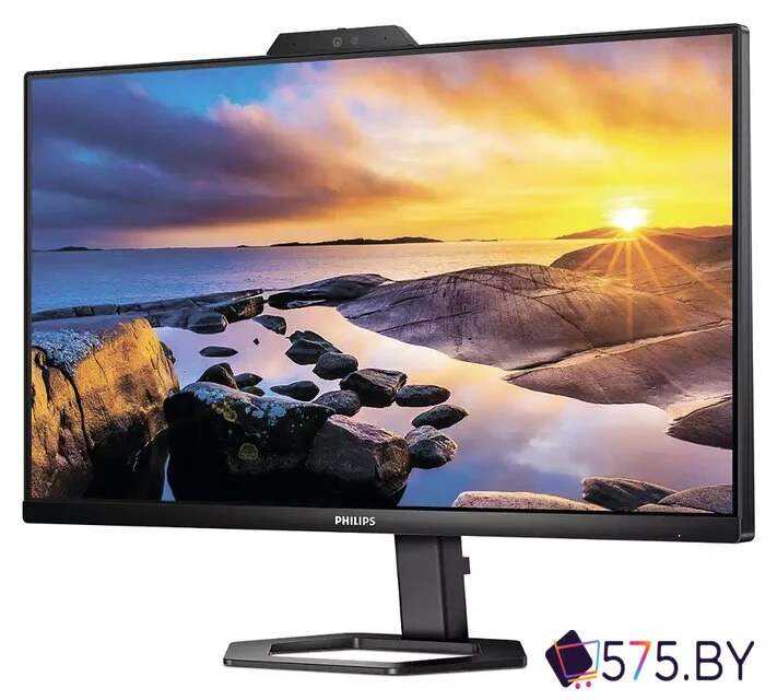 Монитор Philips 24E1N5300HE/01 в магазине 575.by