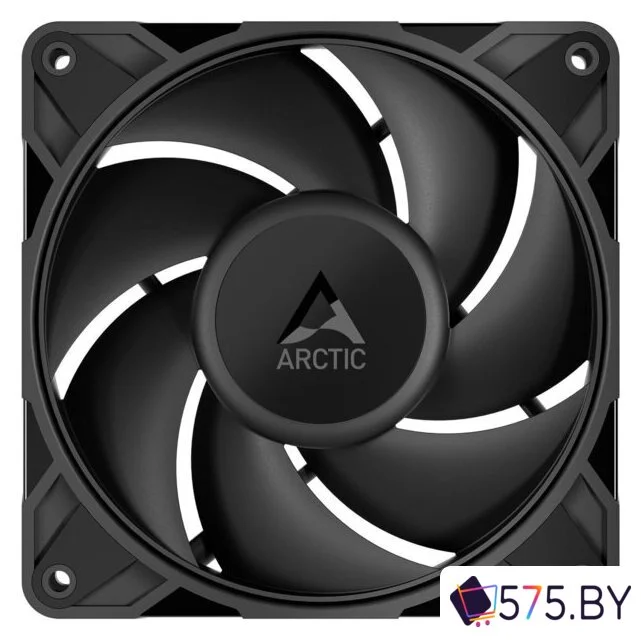 Вентилятор для корпуса Arctic P12 Pro ACFAN00305A в магазине 575.by