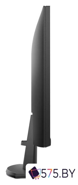 Монитор Dell SE2425HM в магазине 575.by