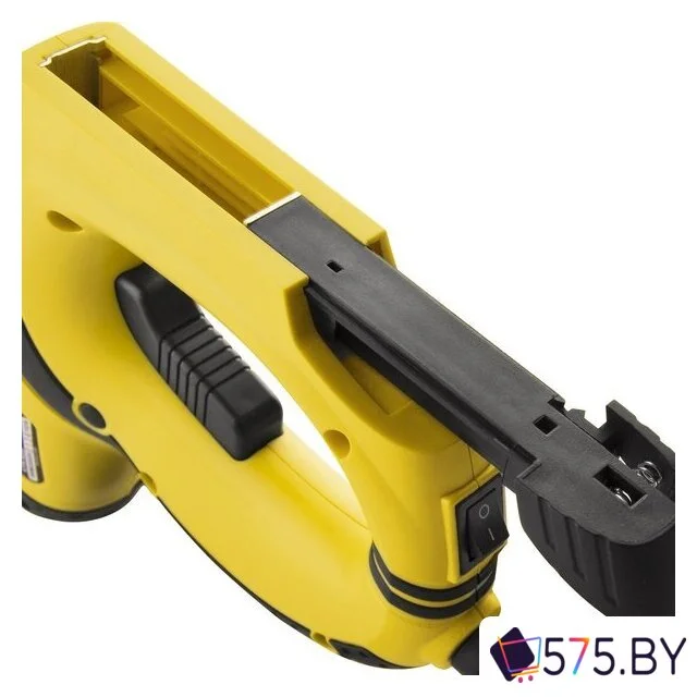 Степлер Kolner KES 650 в магазине 575.by