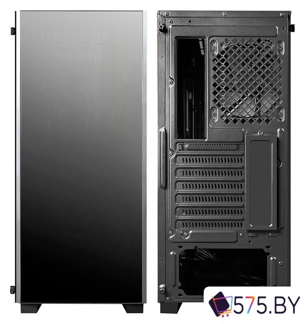 Корпус DeepCool Matrexx 50 DP-ATX-MATREXX50 в магазине 575.by