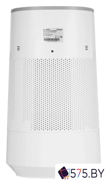 Климатический комплекс IClima LUX-5000PRO в магазине 575.by