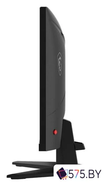 Игровой монитор MSI MAG 244F в магазине 575.by