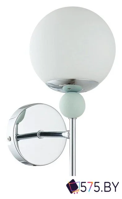 Бра Lumion Sunday 6525/1W в магазине 575.by