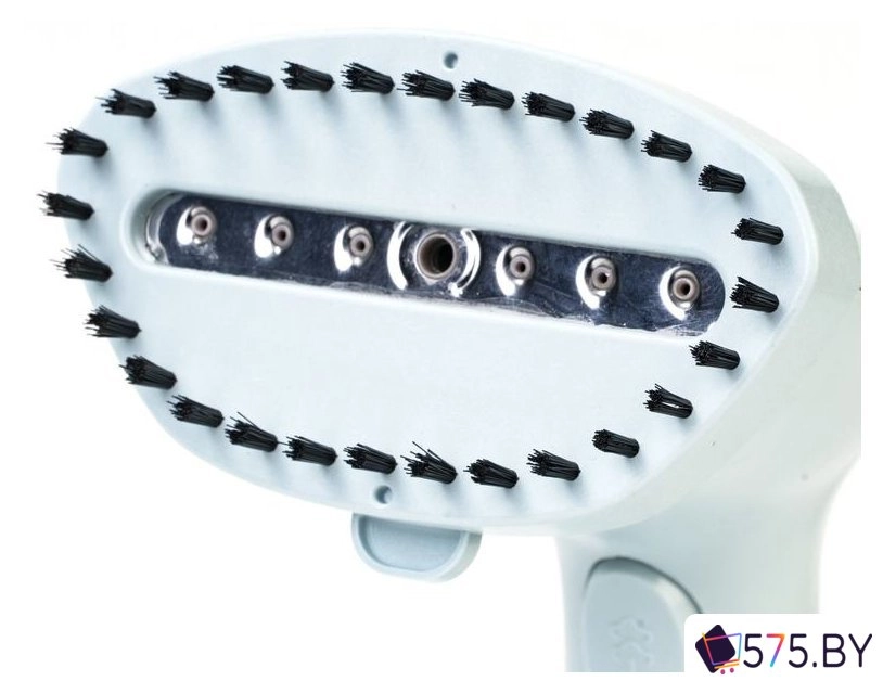 Отпариватель Galaxy Line GL6193 в магазине 575.by