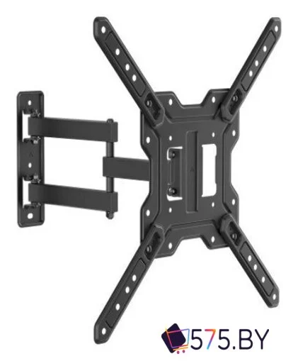 Кронштейн для телевизора Roome LDA41-443-R в магазине 575.by